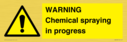 warning-chemical-spraying-in-progress~